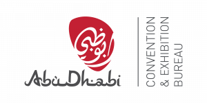 ADCB-English-full-color-Logo