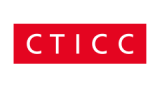 CTICC-01