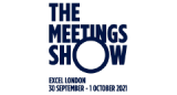 the-meetings-show-01