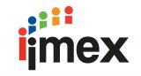"IMEX logo long"