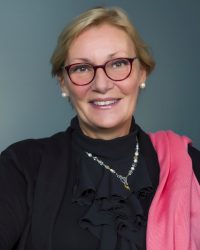 Isabel Bardinet-2019