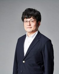 Masahiro Tsutsu